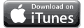 itunes